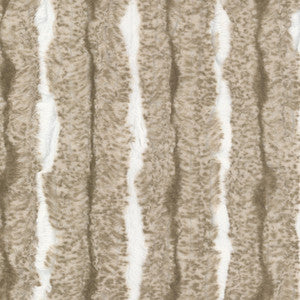 Stout Fabric Mabel 2 Tawny