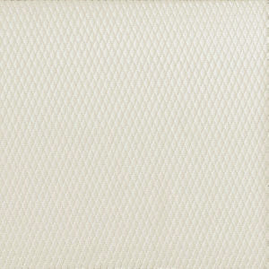 Norbar Fabric Mabel Ivory