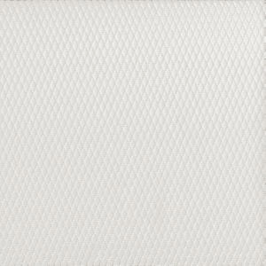 Norbar Fabric Mabel Snow