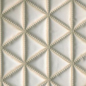 Maxwell Fabric Molta-Nj # 1236 Vanilla