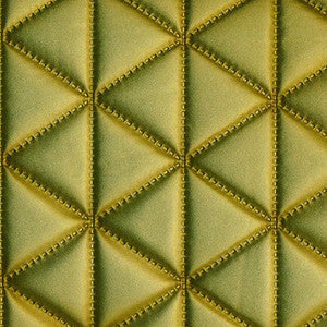 Maxwell Fabric Molta-Nj # 1237 Lime