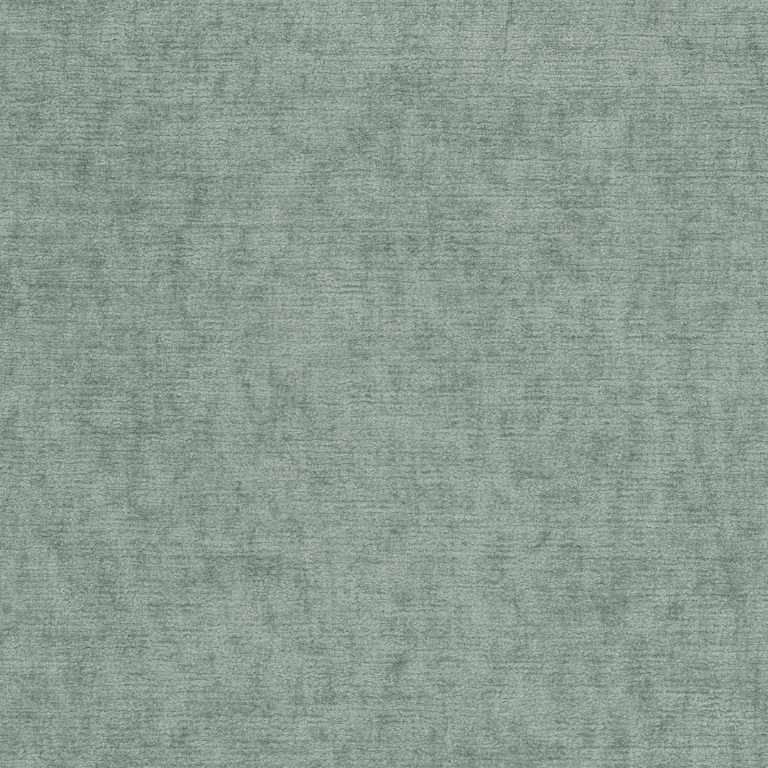 Macaron 10 Aqua by Marcus William Designer Fabric Macaron 10 Aqua by Marcus William Fabric MARCUS WILLIAM CROSSROADS VOLUME II 60%COT 40%SVI Italy MARTINDALE WEAR TEST (50 000 CIRCULAR RUBS) Horizontal: 0 and Vertical: 0 55 in - Fabric Carolina -