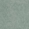 Marcus William Fabric Macaron 10 Aqua