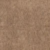Marcus William Fabric Macaron 11 Nutmeg