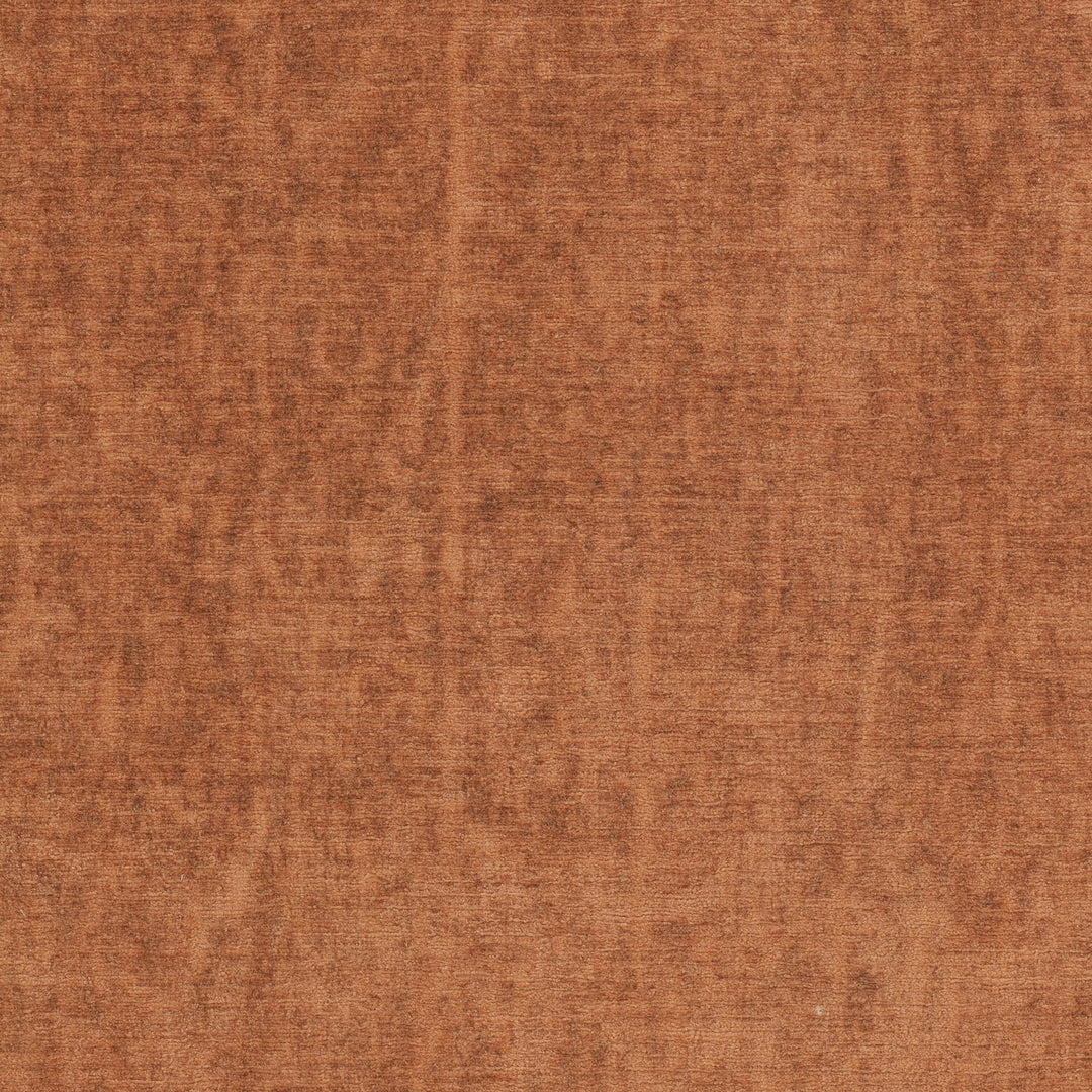 Macaron 12 Tigerlily by Marcus William Designer Fabric Macaron 12 Tigerlily by Marcus William Fabric MARCUS WILLIAM CROSSROADS VOLUME II 60%COT 40%SVI Italy MARTINDALE WEAR TEST (50 000 CIRCULAR RUBS) Horizontal: 0 and Vertical: 0 55 in - Fabric Carolina -