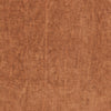 Marcus William Fabric Macaron 12 Tigerlily
