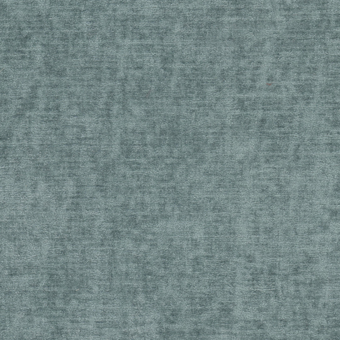 Macaron 13 Lake by Marcus William Designer Fabric Macaron 13 Lake by Marcus William Fabric MARCUS WILLIAM CROSSROADS VOLUME I 60%COT 40%SVI Italy MARTINDALE WEAR TEST (50 000 CIRCULAR RUBS) Horizontal: 0 and Vertical: 0 55 in - Fabric Carolina -