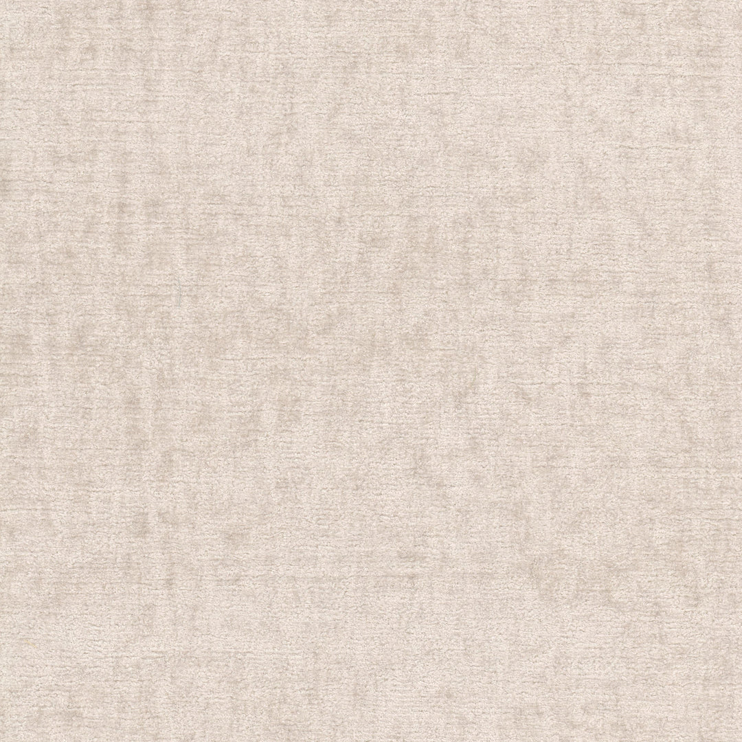 Macaron 14 Ice by Marcus William Designer Fabric Macaron 14 Ice by Marcus William Fabric MARCUS WILLIAM CROSSROADS VOLUME II 60%COT 40%SVI Italy MARTINDALE WEAR TEST (50 000 CIRCULAR RUBS) Horizontal: 0 and Vertical: 0 55 in - Fabric Carolina -