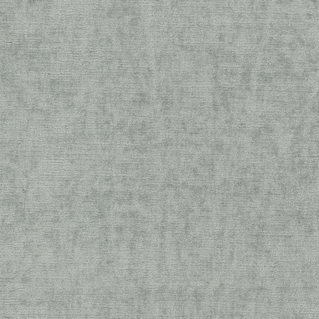 Macaron 15 Vapor by Marcus William Designer Fabric Macaron 15 Vapor by Marcus William Fabric MARCUS WILLIAM CROSSROADS VOLUME II 60%COT 40%SVI Italy MARTINDALE WEAR TEST (50 000 CIRCULAR RUBS) Horizontal: 0 and Vertical: 0 55 in - Fabric Carolina -
