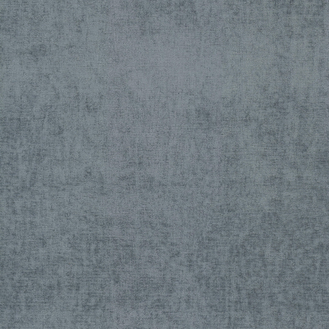 Macaron 16 Slate by Marcus William Designer Fabric Macaron 16 Slate by Marcus William Fabric MARCUS WILLIAM CROSSROADS VOLUME I 60%COT 40%SVI Italy MARTINDALE WEAR TEST (50 000 CIRCULAR RUBS) Horizontal: 0 and Vertical: 0 55 in - Fabric Carolina -