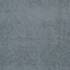 Marcus William Fabric Macaron 16 Slate