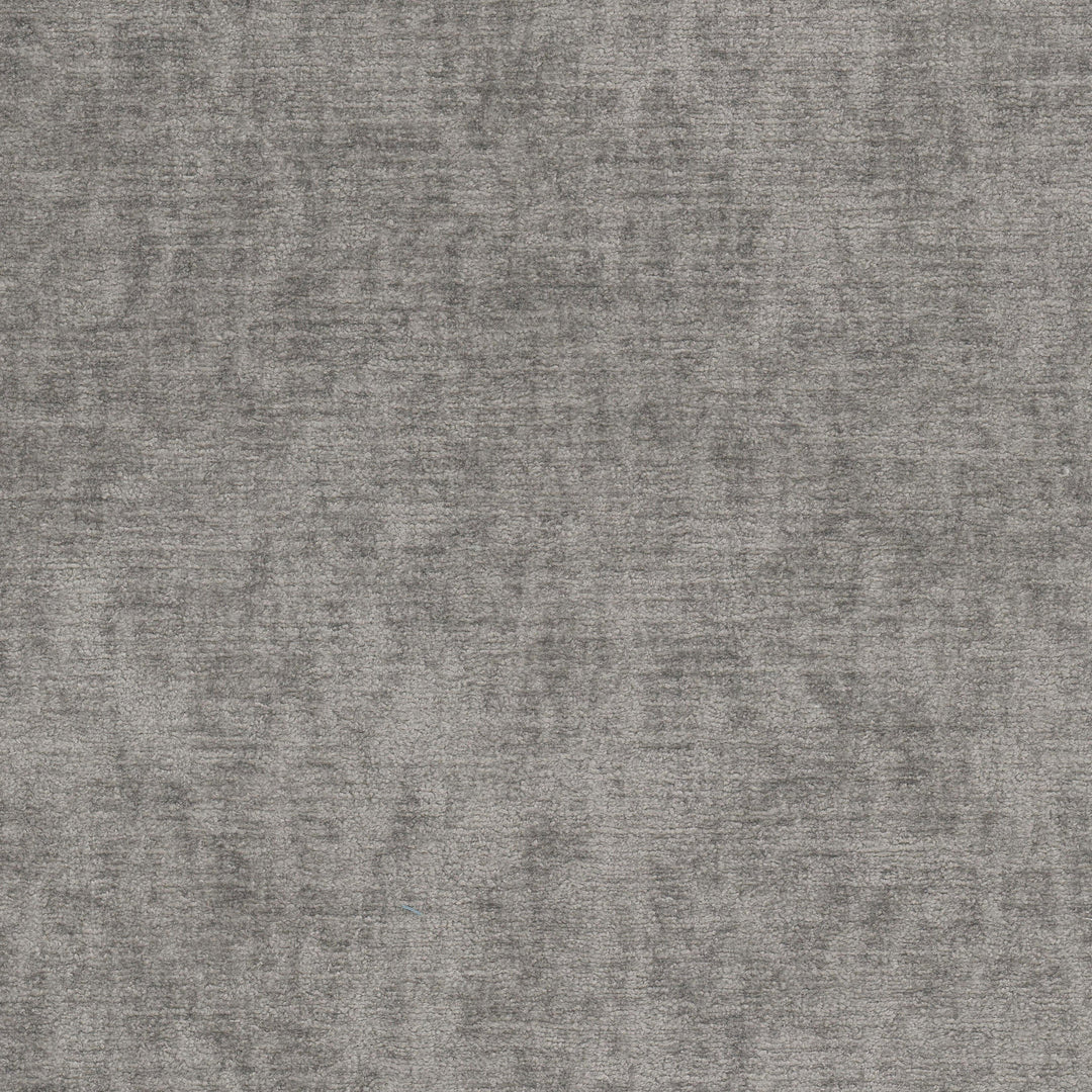 Macaron 17 Flint by Marcus William Designer Fabric Macaron 17 Flint by Marcus William Fabric MARCUS WILLIAM CROSSROADS VOLUME I 60%COT 40%SVI Italy MARTINDALE WEAR TEST (50 000 CIRCULAR RUBS) Horizontal: 0 and Vertical: 0 55 in - Fabric Carolina -