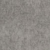 Marcus William Fabric Macaron 17 Flint