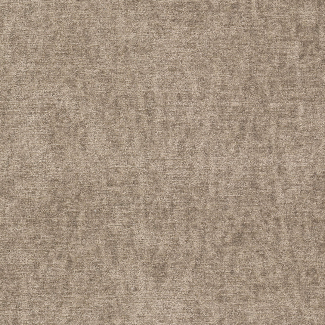 Macaron 18 Mushroom by Marcus William Designer Fabric Macaron 18 Mushroom by Marcus William Fabric MARCUS WILLIAM CROSSROADS VOLUME I 60%COT 40%SVI Italy MARTINDALE WEAR TEST (50 000 CIRCULAR RUBS) Horizontal: 0 and Vertical: 0 55 in - Fabric Carolina -