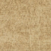 Marcus William Fabric Macaron 19 Coin