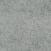 Marcus William Fabric Macaron 1 Haze