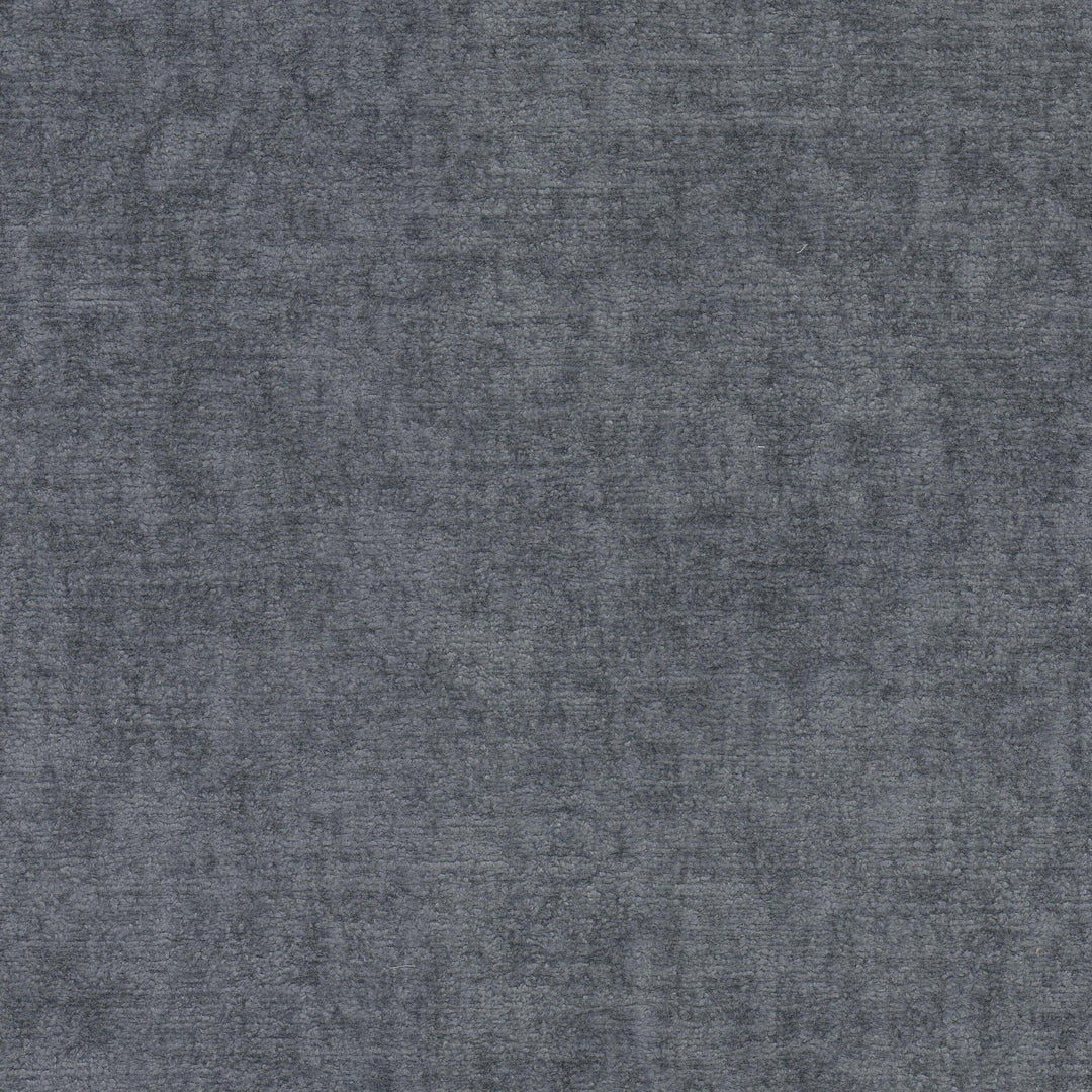 Macaron 20 Federal by Marcus William Designer Fabric Macaron 20 Federal by Marcus William Fabric MARCUS WILLIAM CROSSROADS VOLUME II 60%COT 40%SVI Italy MARTINDALE WEAR TEST (50 000 CIRCULAR RUBS) Horizontal: 0 and Vertical: 0 55 in - Fabric Carolina -