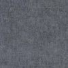 Marcus William Fabric Macaron 20 Federal