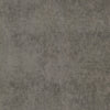 Marcus William Fabric Macaron 21 Iron