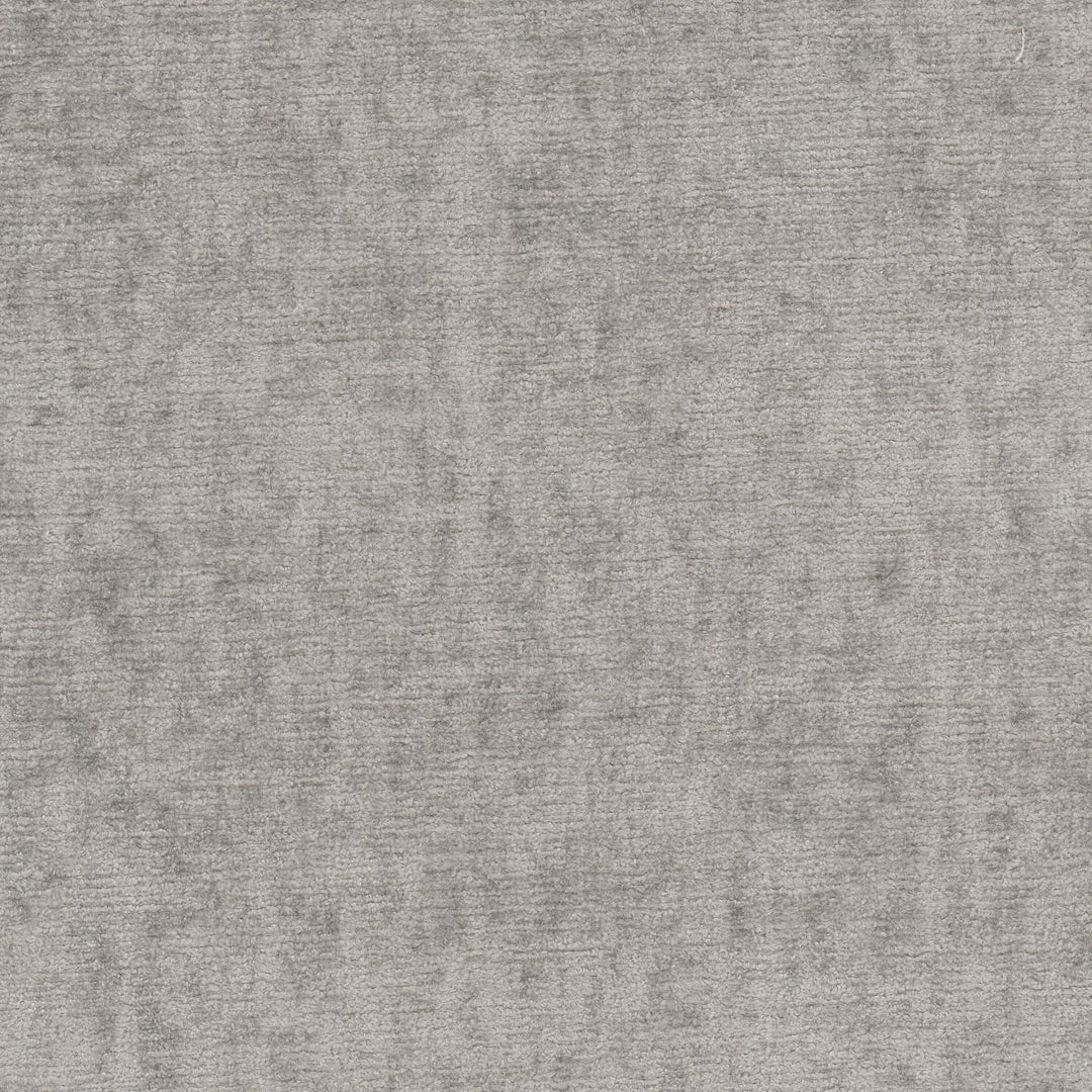 Macaron 3 Ash by Marcus William Designer Fabric Macaron 3 Ash by Marcus William Fabric MARCUS WILLIAM CROSSROADS VOLUME I 60%COT 40%SVI Italy MARTINDALE WEAR TEST (50 000 CIRCULAR RUBS) Horizontal: 0 and Vertical: 0 55 in - Fabric Carolina -