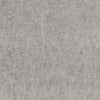 Marcus William Fabric Macaron 3 Ash