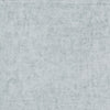 Marcus William Fabric Macaron 4 Mist