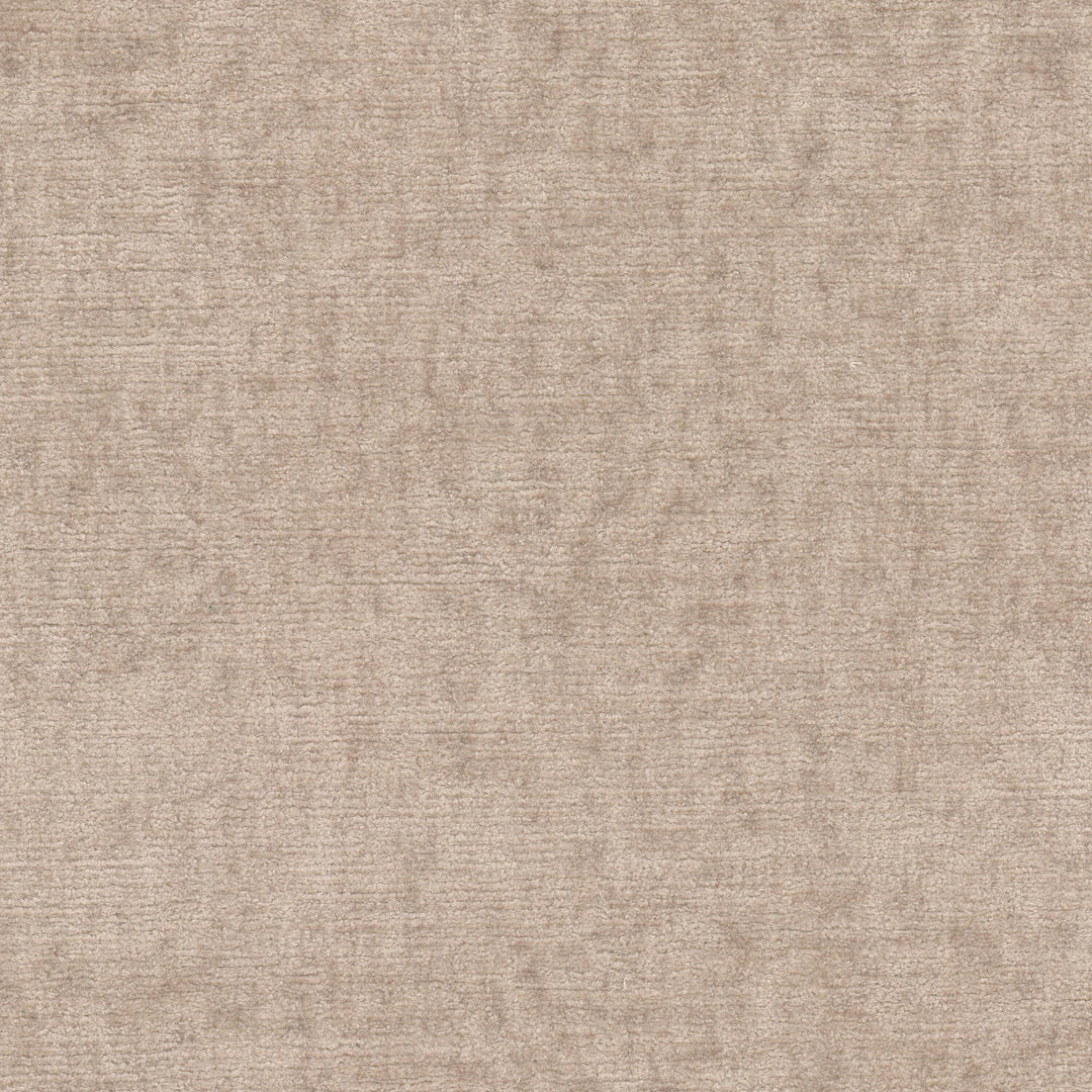 Macaron 5 Pearl by Marcus William Designer Fabric Macaron 5 Pearl by Marcus William Fabric MARCUS WILLIAM CROSSROADS VOLUME I 60%COT 40%SVI Italy MARTINDALE WEAR TEST (50 000 CIRCULAR RUBS) Horizontal: 0 and Vertical: 0 55 in - Fabric Carolina -