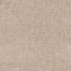 Marcus William Fabric Macaron 5 Pearl
