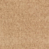 Marcus William Fabric Macaron 6 Lion