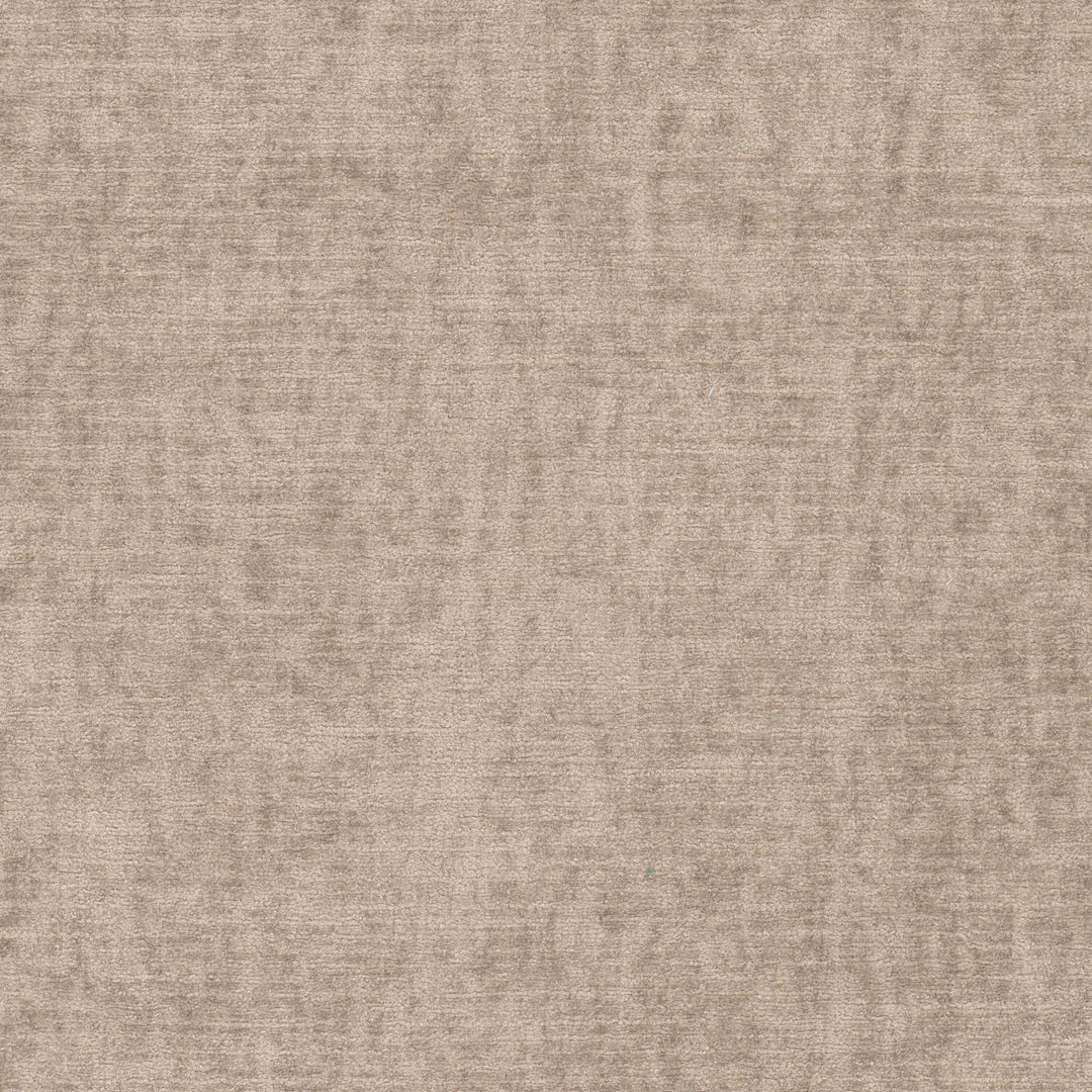 Macaron 7 Driftwood by Marcus William Designer Fabric Macaron 7 Driftwood by Marcus William Fabric MARCUS WILLIAM CROSSROADS VOLUME I 60%COT 40%SVI Italy MARTINDALE WEAR TEST (50 000 CIRCULAR RUBS) Horizontal: 0 and Vertical: 0 55 in - Fabric Carolina -