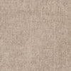 Marcus William Fabric Macaron 7 Driftwood
