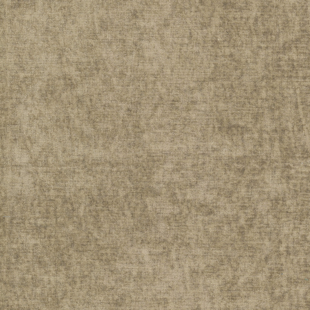 Macaron 8 Olive by Marcus William Designer Fabric Macaron 8 Olive by Marcus William Fabric MARCUS WILLIAM CROSSROADS VOLUME II 60%COT 40%SVI Italy MARTINDALE WEAR TEST (50 000 CIRCULAR RUBS) Horizontal: 0 and Vertical: 0 55 in - Fabric Carolina -