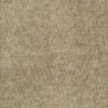 Marcus William Fabric Macaron 8 Olive