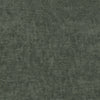 Marcus William Fabric Macaron 9 Moss