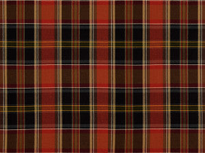 Covington Fabric Macachalan 429 Gemstone