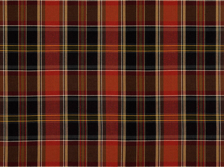 Maclachalan Gemstone 429 by Covington Designer Fabric our website for purchase 100% Cotton Dobby India 20000 Horizontal: 7.75" and Vertical: 6.75" 54" - Swanky Fabrics -