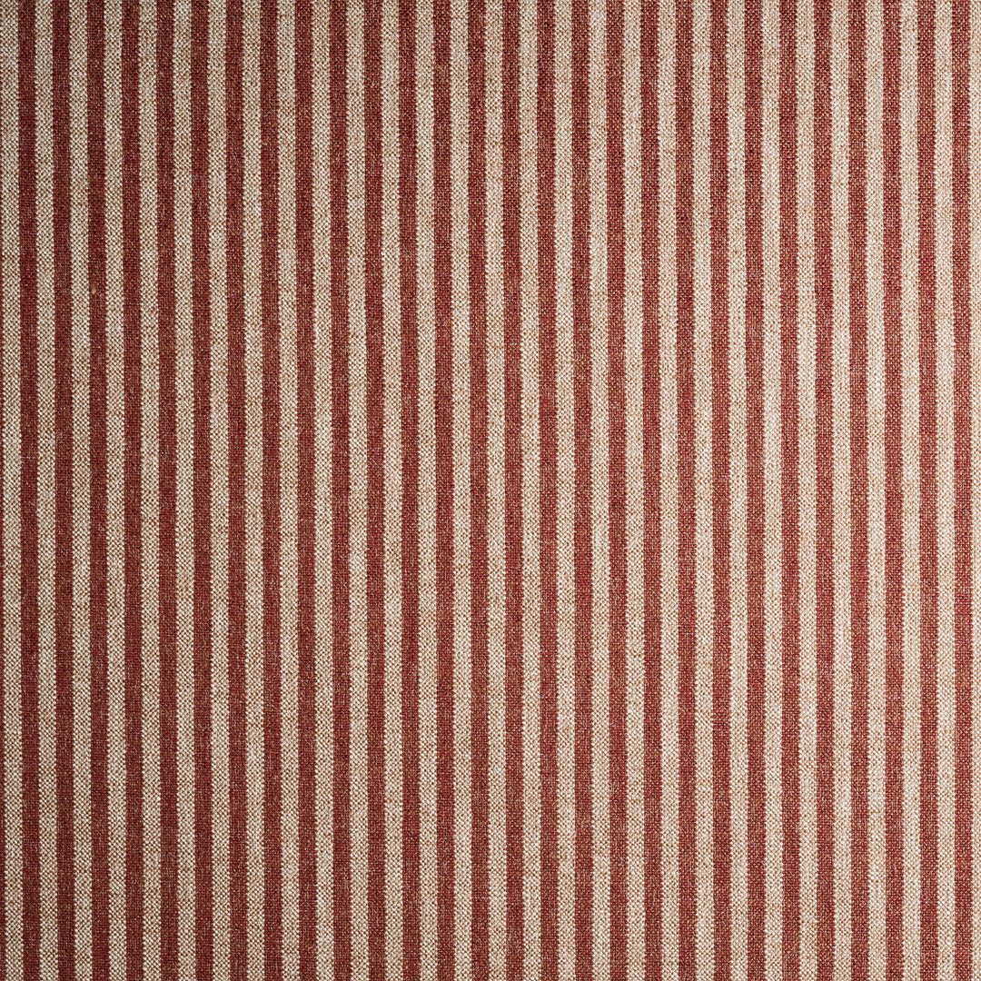 Macbeth 1 Cherry by Marcus William Designer Fabric