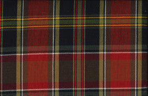 Norbar Fabric Macbeth Gemstone 429
