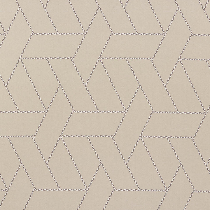 Macedonia 3 Platinum by Marcus William Fabric Marcus William Fabric Macedonia 3 PlatinumFabric KAI/MARCUS WILLIAM ARTEMIS 100%POL INDIA </p><p>Repeat: H: 9.250, V: 17.625 54 in - Fabric Carolina -