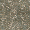 Stout Fabric Mack 1 Sage