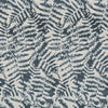 Stout Fabric Mack 2 Baltic