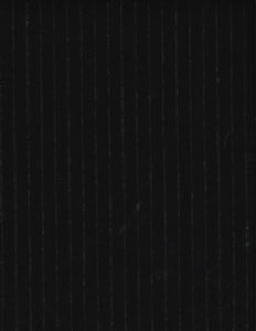Norbar Fabric Mackenzie Charcoal 902