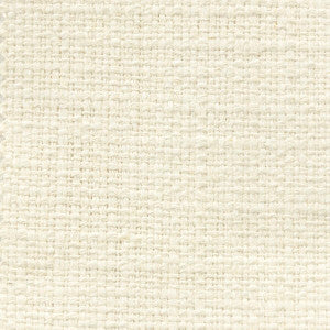 Stout Fabric Macon 1 Vanilla