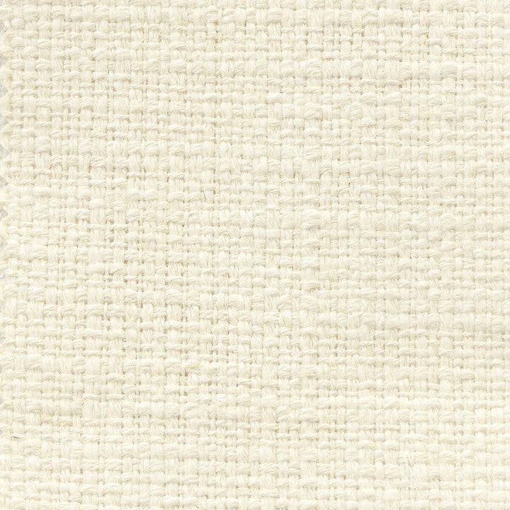 Macon 1 Vanilla by Stout Designer Fabric NATURAL PALETTE 55%LIN 45%COT CHINA FLAME RETARDANT-U.F.A.C. CLASS 1 CATB 117-2013 WYZENBEEK 30 000 DOUBLE RUB WEAR TEST (HEAVY DUTY) Horizontal: 0 and Vertical: 0 54 in - Swanky Fabrics -