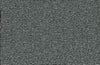 Norbar Fabric Macon Black Pearl 962