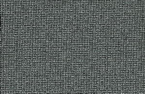 Norbar Fabric Macon Black Pearl 962