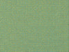 Norbar Fabric Macon Caribe 542
