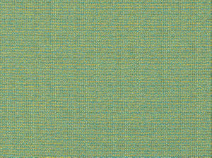 Norbar Fabric Macon Caribe 542