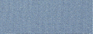 Macon Dark Denim 557 by Norbar Designer Fabric SUNTASTIC 100% POLYPROPYLENE TURKEY 54 - Swanky Fabrics -
