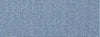 Norbar Fabric Macon Dark Denim 557